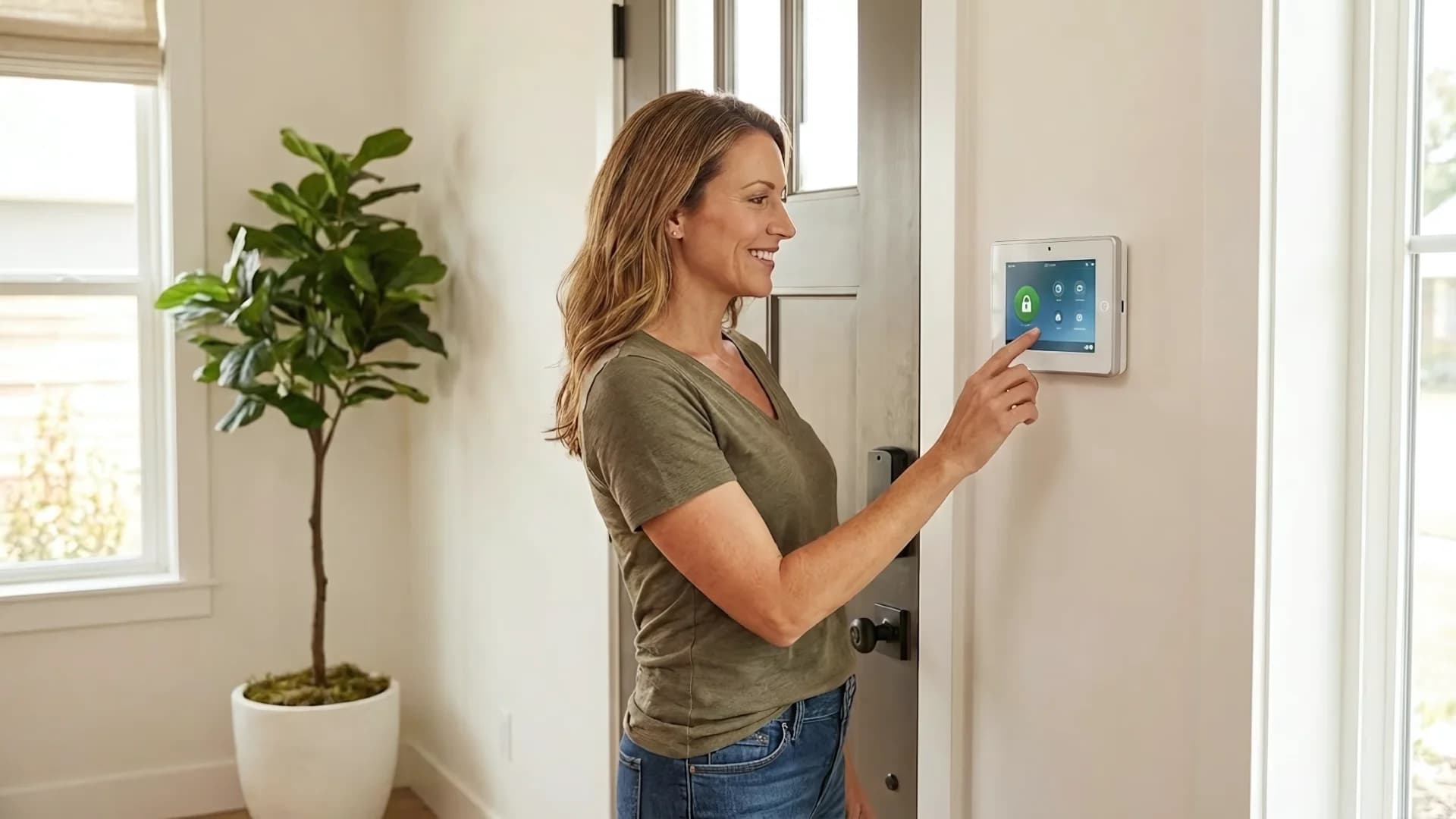 The Homeowner's Insurance Discounts You're Not Claiming